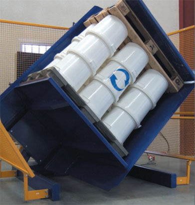 DD 1.25 pallet inverter thumb