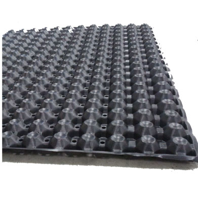 Freezer Spacer thumb